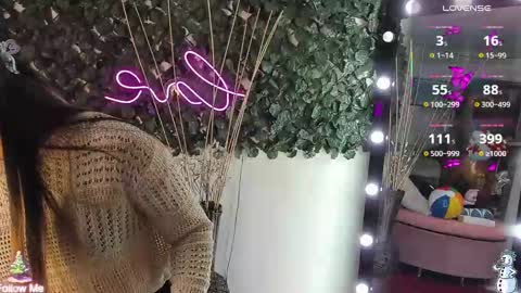 Destiny online show from November 20, 12:39 pm