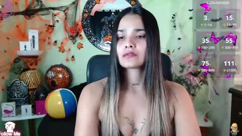 Destiny online show from October 15, 12:19 pm