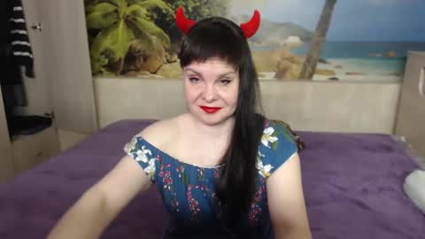 destinykiss online show from January 13, 11:08 am