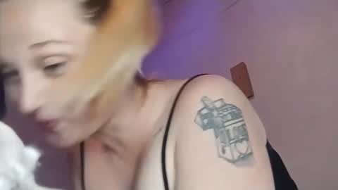 Cookie online show from September 18, 1:59 am