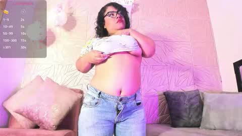 Destinysins online show from October 24, 12:12 pm