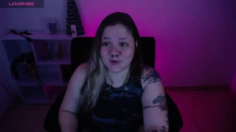 Lola Bdsm and fries online show from January 3, 1:59 am
