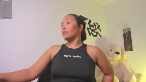 desty_y online show from February 5, 7:00 am