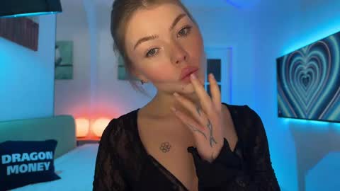 Snapshot of deva_alice chatting on February 4, 2:32 pm Id be happy to have a steamy stream girl online show from February 4, 2:32 pm