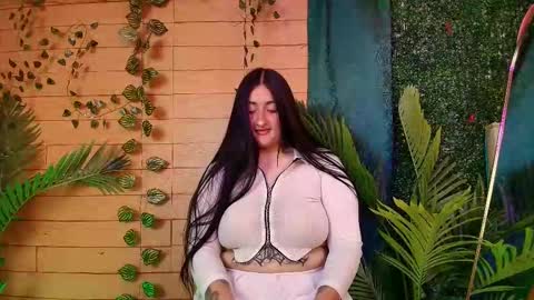     online show from January 14, 11:26 am