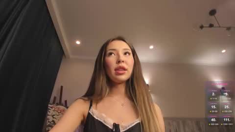 Deva online show from October 26, 11:16 am