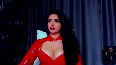 Devasha online show from December 28, 6:29 pm