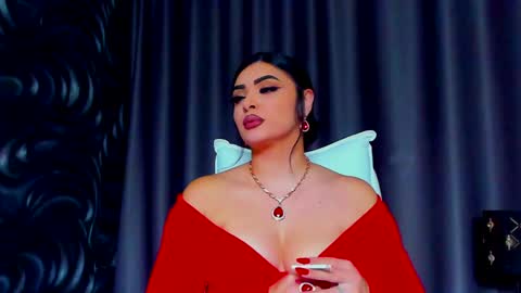 Devasha online show from January 2, 5:39 pm
