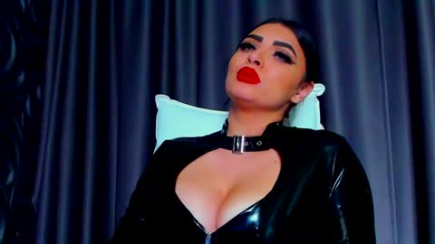 Devasha online show from December 29, 11:29 pm