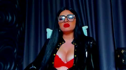 Devasha online show from January 5, 12:52 am