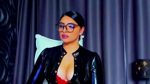 Devasha online show from January 8, 8:38 am