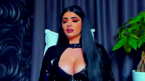 Devasha online show from January 25, 1:54 am