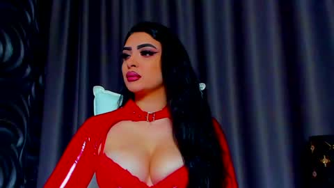 Devasha online show from January 10, 8:51 am