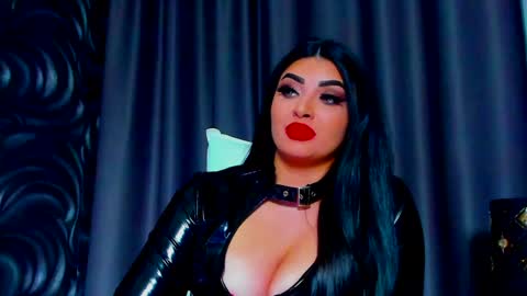 Devasha online show from January 12, 4:31 am