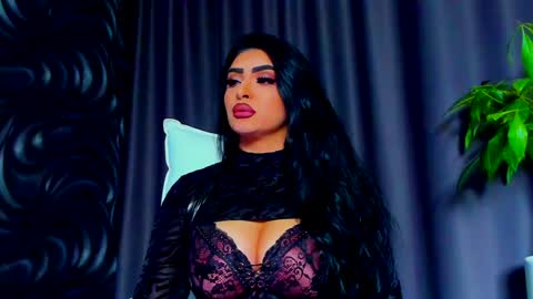 Devasha online show from February 1, 4:54 pm