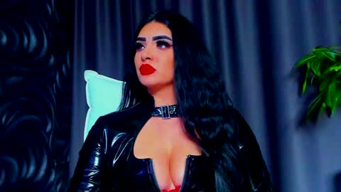 Devasha online show from February 1, 4:24 am