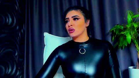Devasha online show from February 2, 1:08 pm