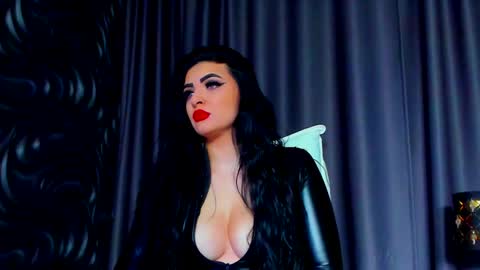 Devasha online show from December 29, 1:28 pm