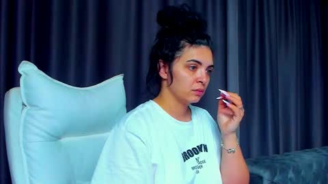 Devasha online show from October 9, 7:01 am