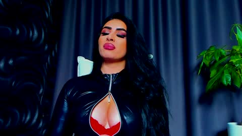 Devasha online show from February 8, 11:24 pm