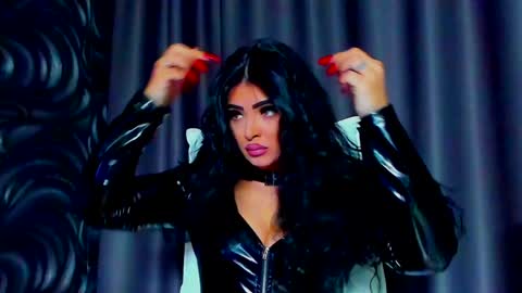 Devasha online show from January 14, 7:48 am