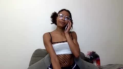 deviantdynasty online show from September 27, 8:21 am