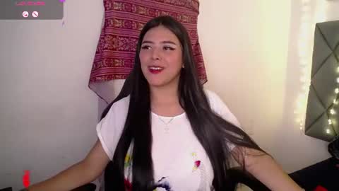 devika online show from June 11, 7:43 pm