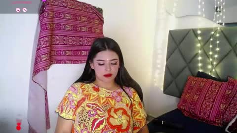 devika online show from June 5, 7:31 pm