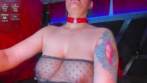 devil_taylorx online show from January 21, 2:26 pm