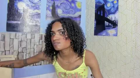 fiorella online show from September 13, 6:38 pm
