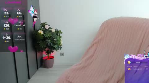 Snapshot of devilish_goddes chatting on February 22, 9:34 am Devilish Goddess online show from February 22, 9:34 am