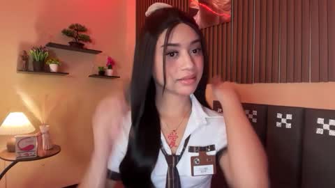 Devine Greyson online show from September 26, 10:02 am