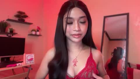 Devine Greyson online show from September 19, 10:14 am