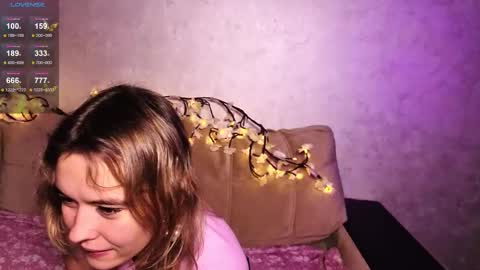 Libena online show from October 12, 5:48 pm