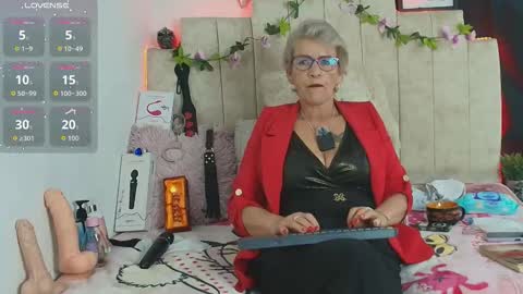 Devora online show from January 7, 6:55 pm