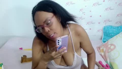 Devora.. online show from December 13, 11:06 pm