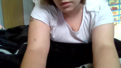 devykitten online show from June 24, 10:42 pm