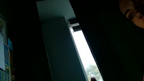 deylove786838 online show from October 7, 10:08 am