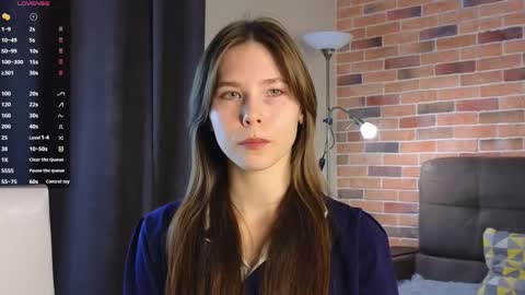 Kira online show from September 28, 8:14 pm