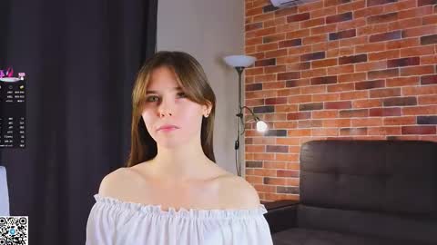 Kira online show from September 30, 8:35 pm