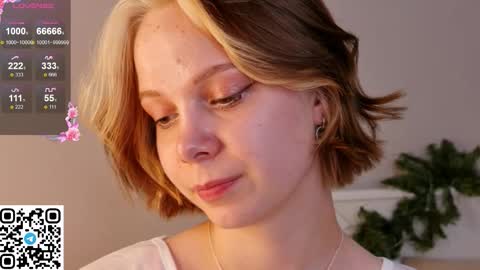 Kira online show from January 16, 5:53 pm