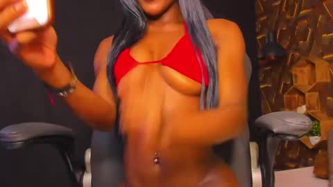 Madisson online show from January 5, 5:51 am