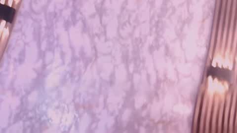 dhapn_lennox online show from October 9, 1:59 pm