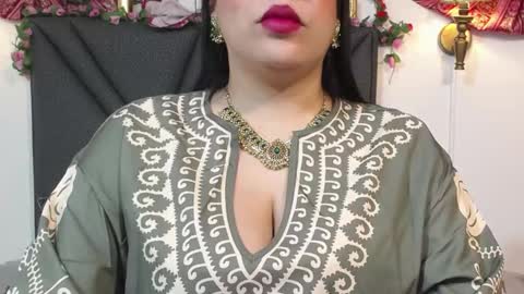 dharanisnisha online show from October 23, 2:56 pm