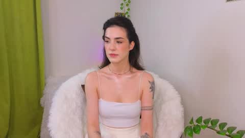 Di moon online show from November 17, 5:02 pm