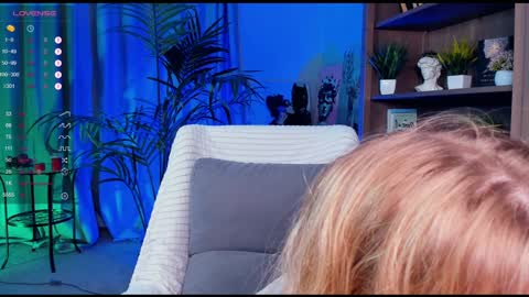 Snapshot of di_huny chatting on January 26, 9:29 pm Arina online show from January 26, 9:29 pm