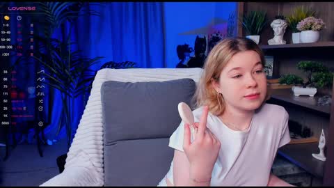 Snapshot of di_huny chatting on January 14, 9:30 pm Arina online show from January 14, 9:30 pm