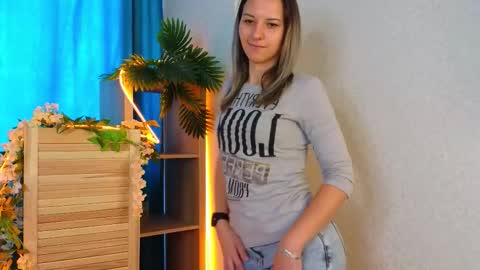 Diane online show from October 18, 11:24 am