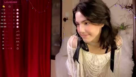 Diana online show from October 23, 4:46 pm