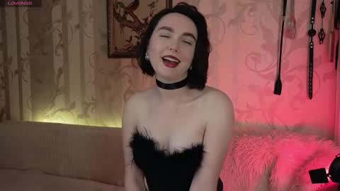 Diana Di Honey online show from October 16, 3:25 pm